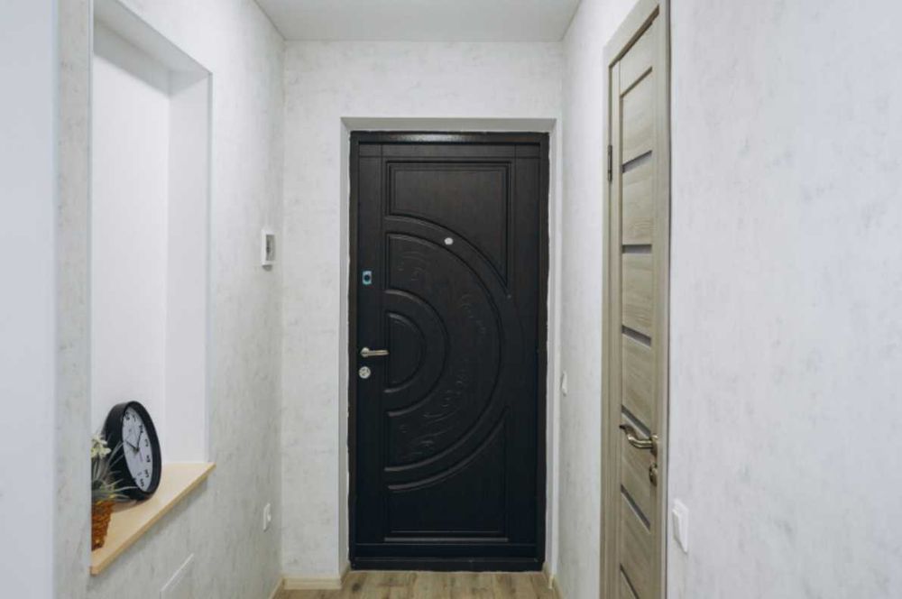 2-х ком. Квартира Посуточно и Почасово. ЖК Петровский квартал