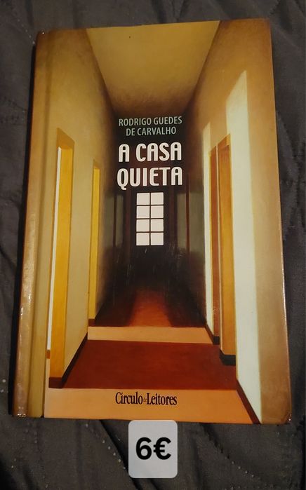 Vários livros como novos (preço nas fotos)