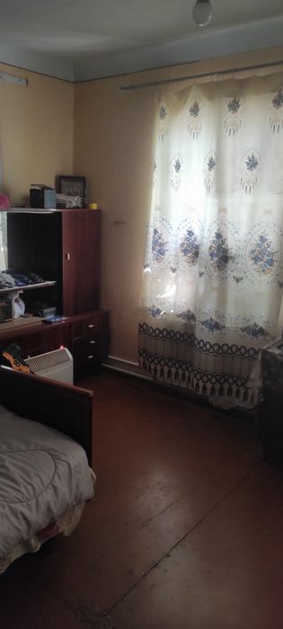 Продам дом срочно