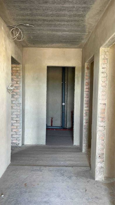 Неймовірна 1-к квартира в новобудові ТОП локація ЖК Брюгге!