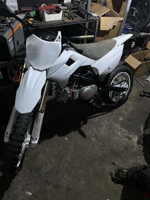 Mrf