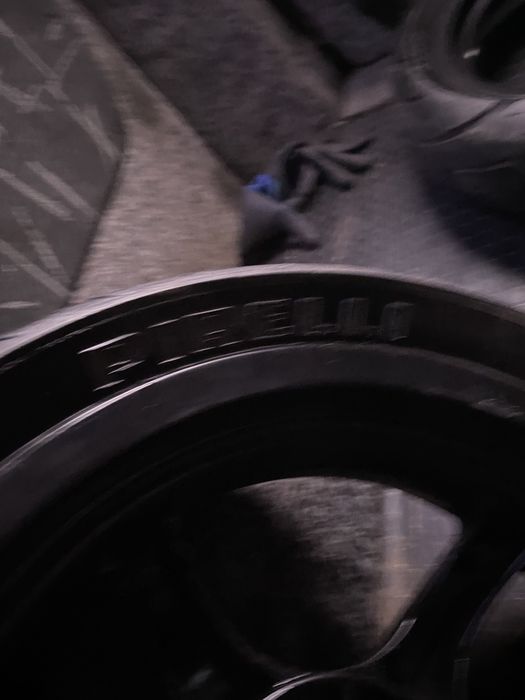 Продам Колеса рокс