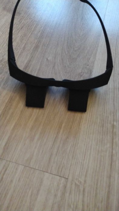 Okulary do czytania