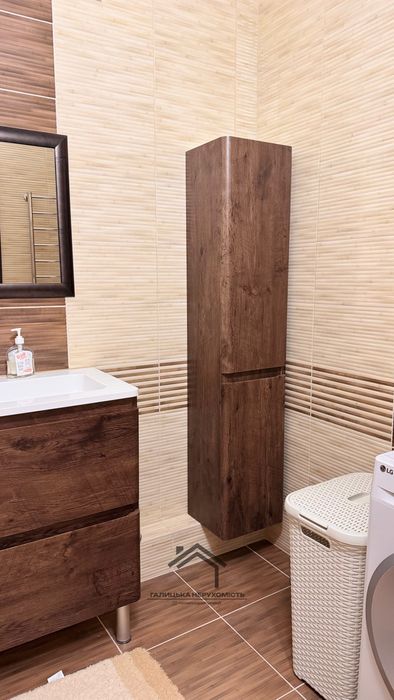 Продаж 2 кімнатної квартири