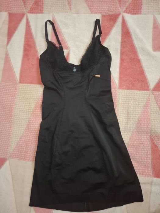 Нічна сорочка H&M