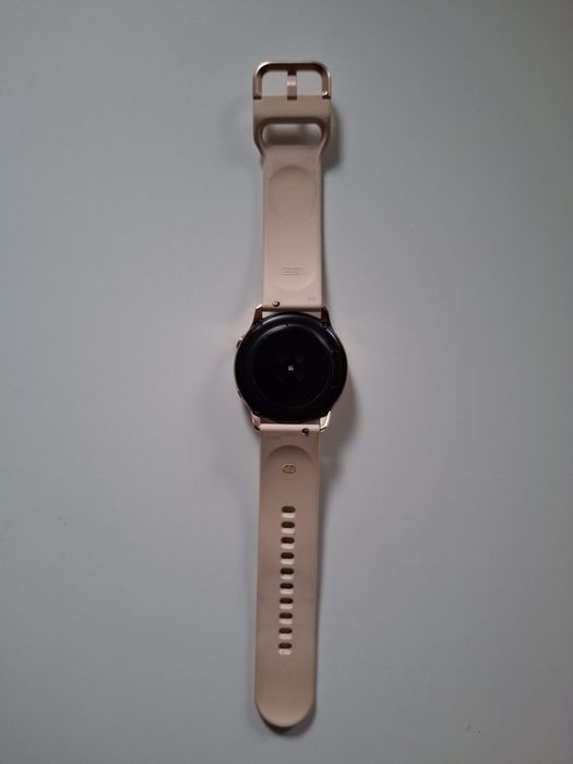 Smartwatch Samsung Galaxy