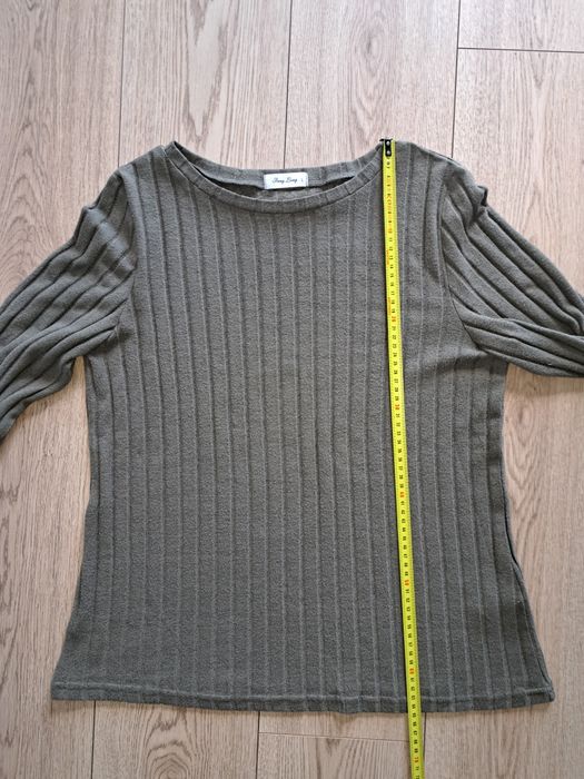 Bluzka Shein r. XL