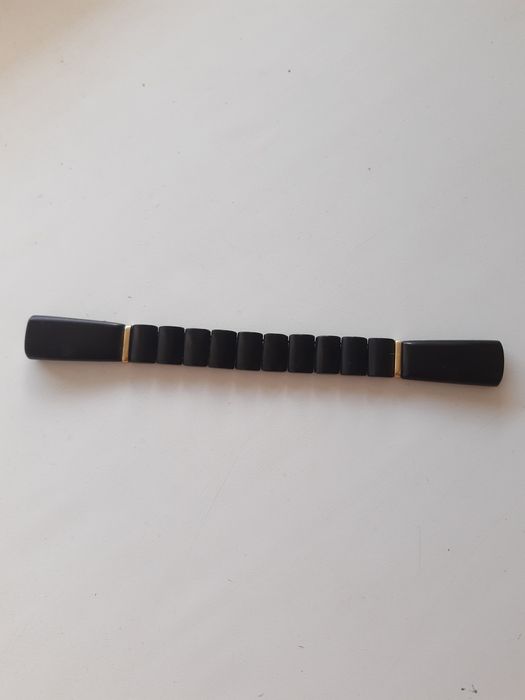 Чётки перекидные