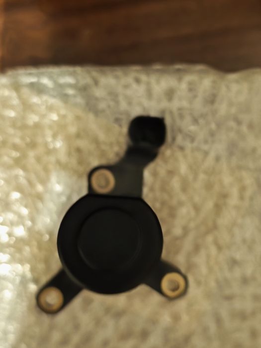 Mercedes sensor óleo w202 w 203 w204 w204