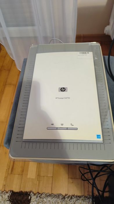 Komputer stacjonarny Dell i5 - cały zestaw