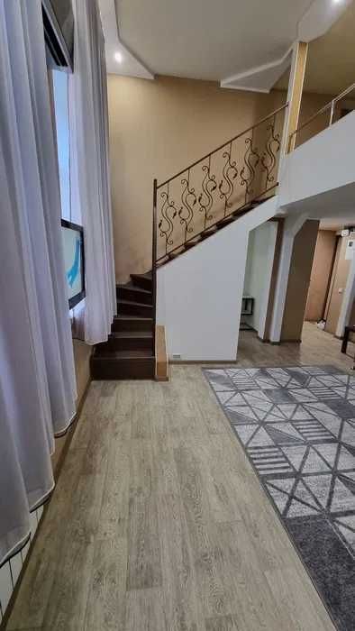 Сдам уютную 2 к квартиру Центр Парк Чкалова Озерка ЖК Баку