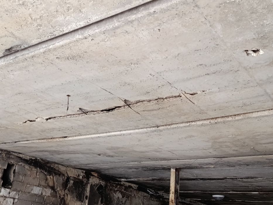 Продаж кімнати в гуртожитку