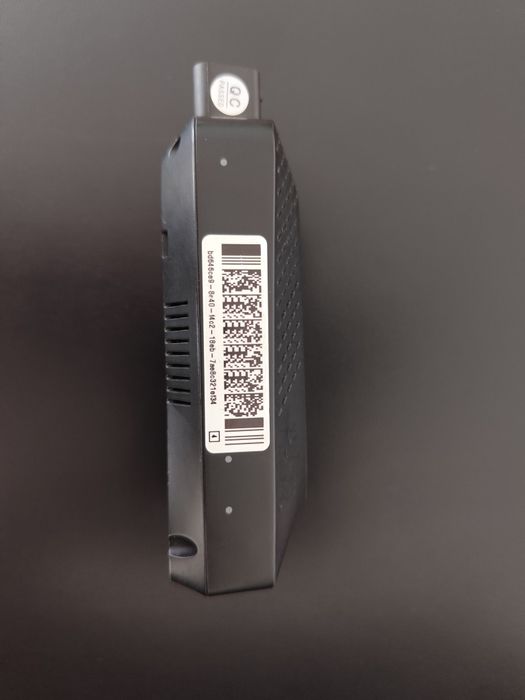 DIMO Auto Pi obd