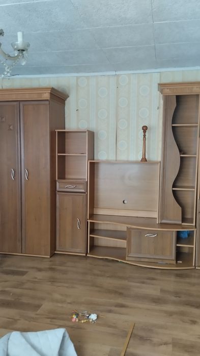 Sprzedam Meble pokojowe