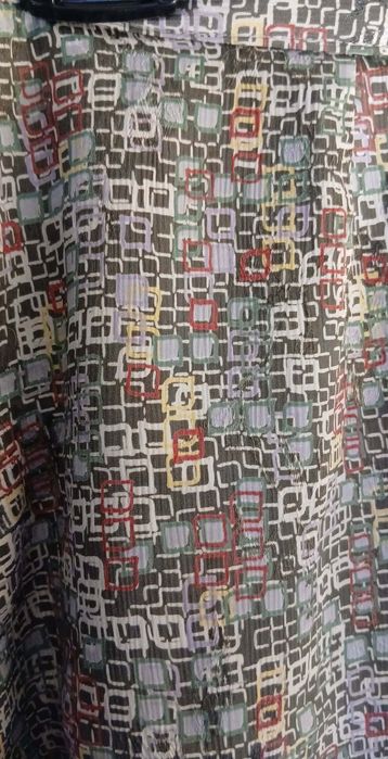 Przepiękny komplet damski xs szyty na miarę