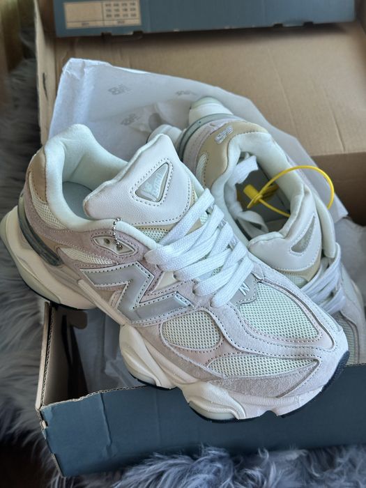 Newbalance 9060 нові