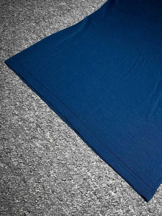 Жіноча футболка ORTOVOX 150 Cool Clean - Merino Wool  - Розмір M