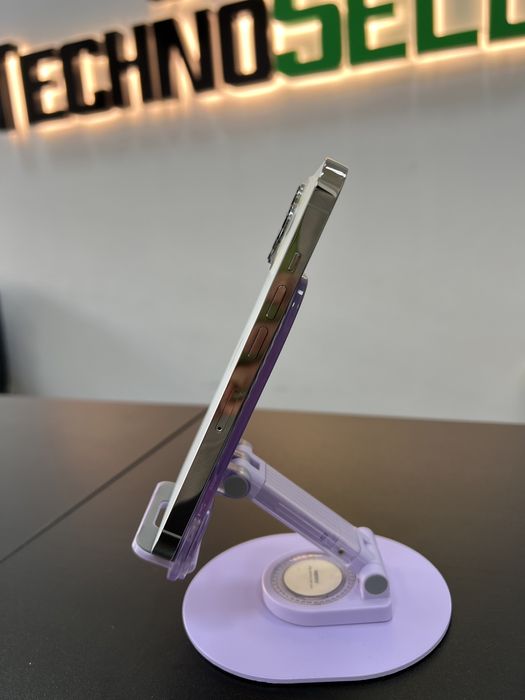 Айфон 13 Про белый 128/256/512 iphone 13 pro white Trade-in