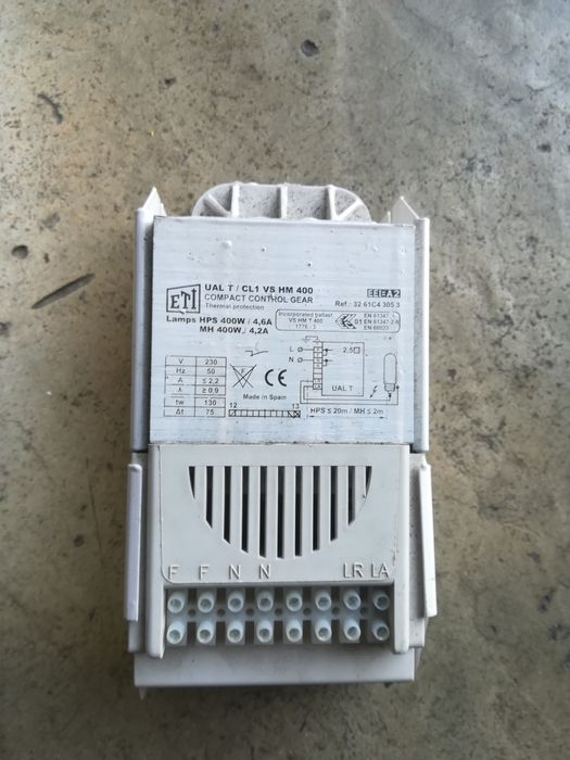 Material de estufa crescimento plantas