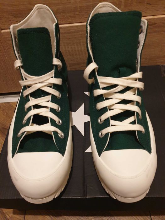 Converse-wysokie-damskie-Okazja.-Tarnów.