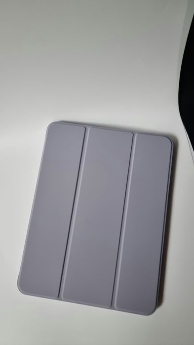 Etui do iPada Air 4/5 (10,9")