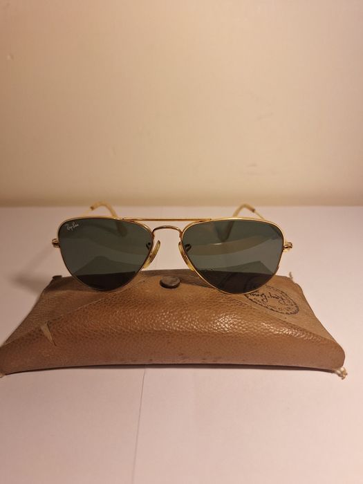 Óculos de sol Ray-Ban
