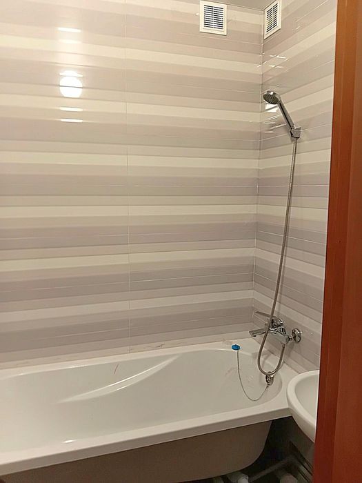 2 Кімнатна.Пров.Кріпосний.на Шкільному