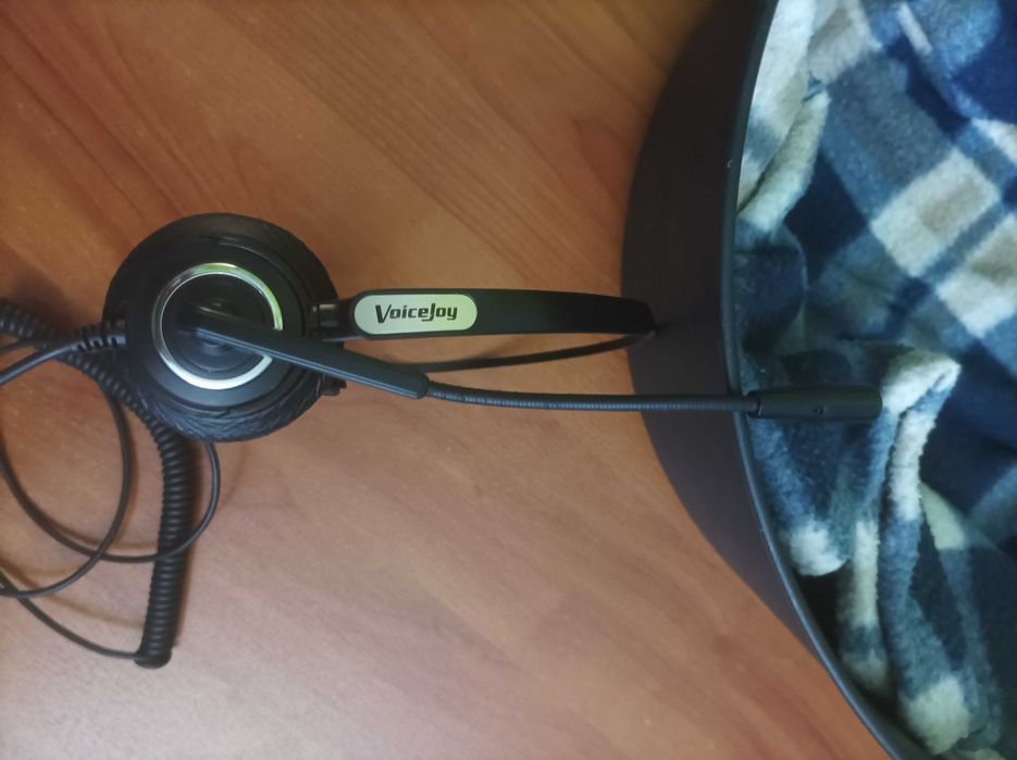 AURICOLAR SetKit Com Microfone