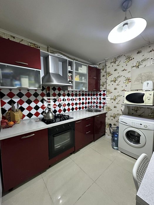 Продаж 1к квартири, поряд метро, Деміївка, пр. Науки, Голосієвський р