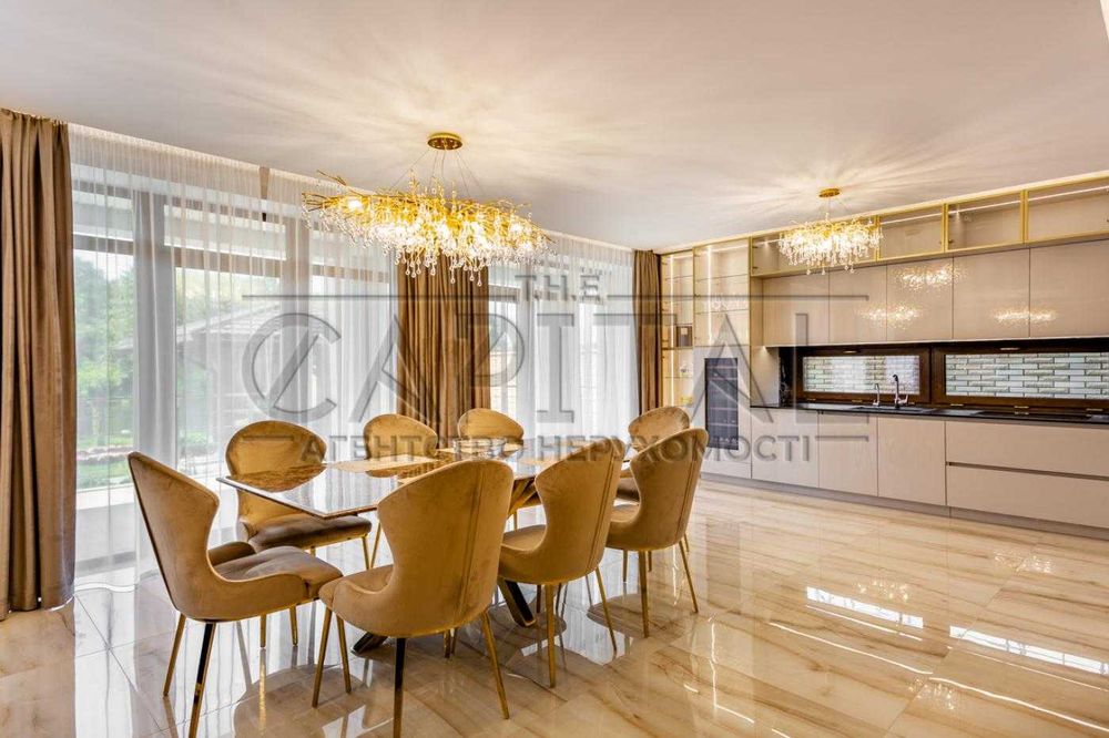 Продажа дома, Плюты, Обуховский р-н – pohled 6