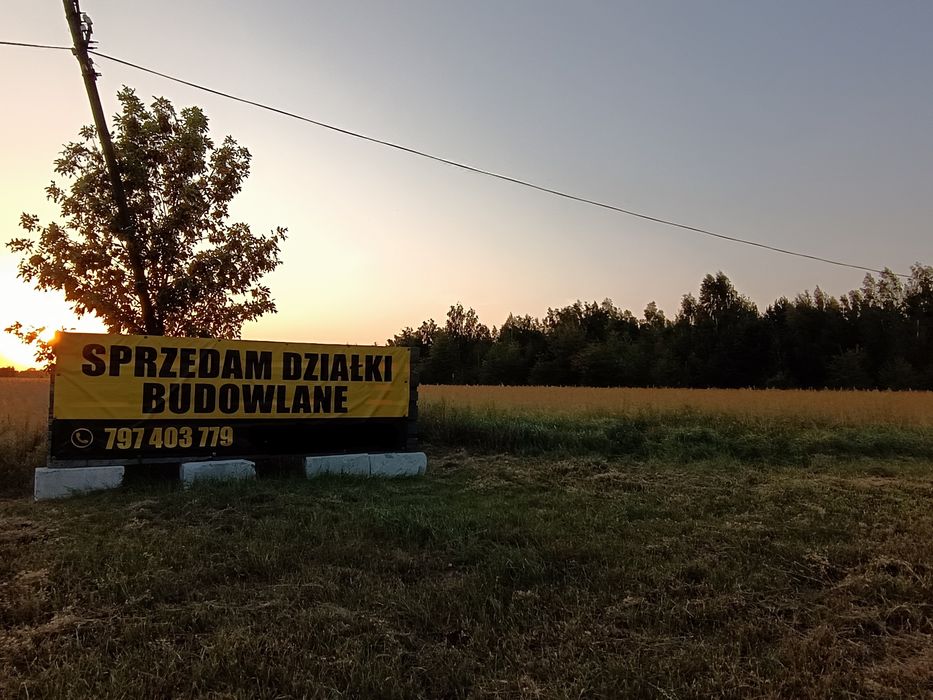 Zdjęcie 8