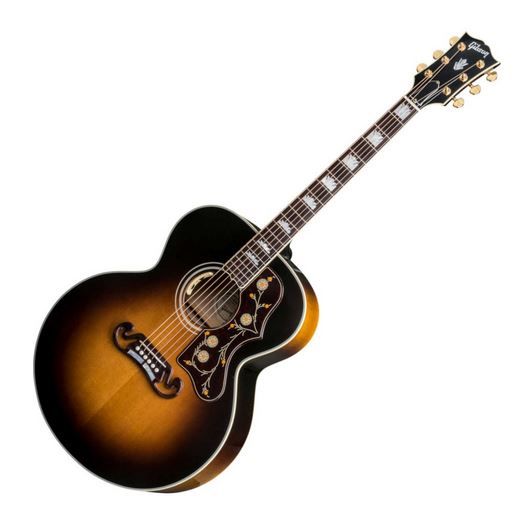 Aulas de Guitarra Acústica / e de Piano