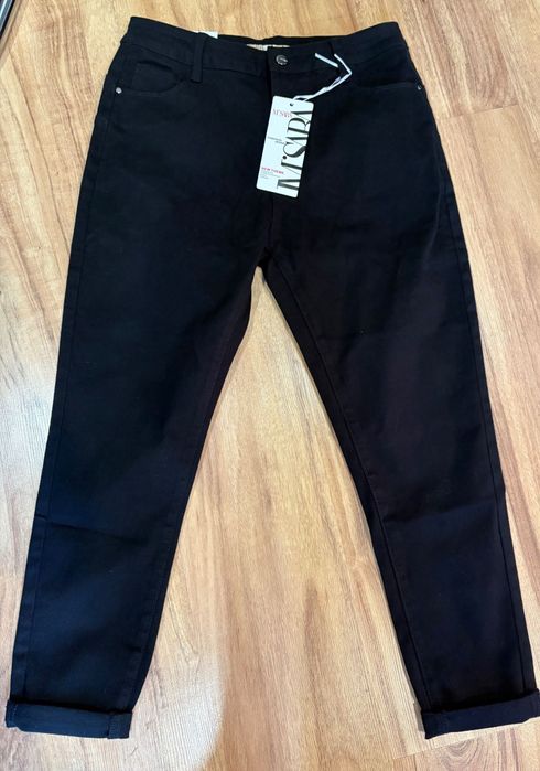 Spodnie M.Sara rozmiar L