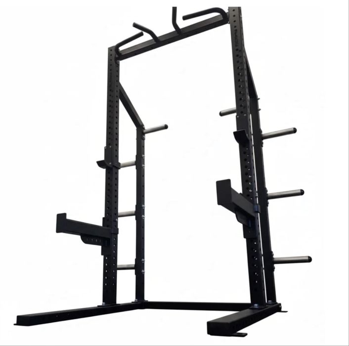 Półklatka HALF RACK PS-12 PROforma