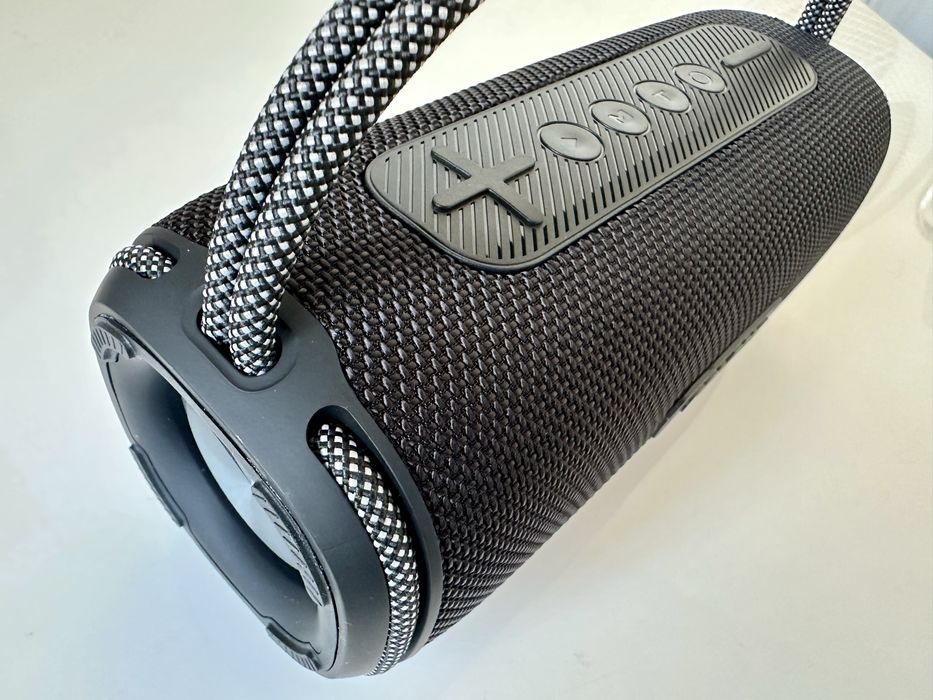 Błośnik bezprzewodowy