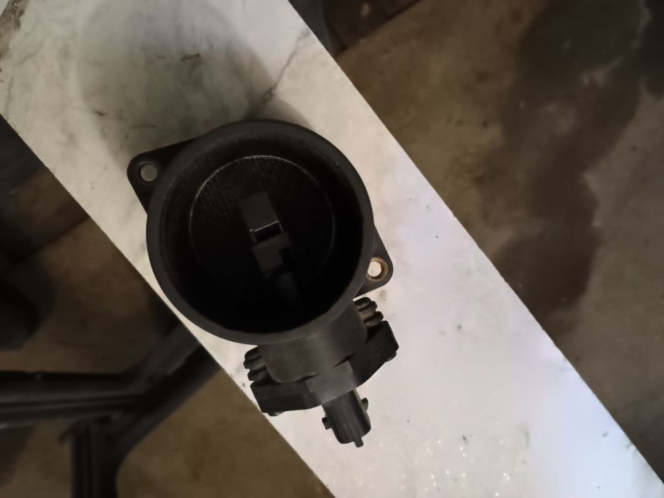 ДМРВ ваз-2109 оригінал