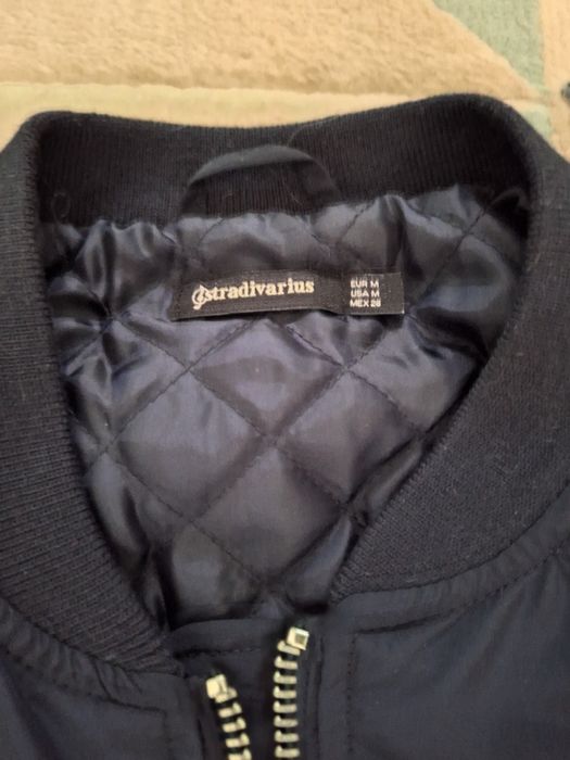 Kurtka damska  roz.M