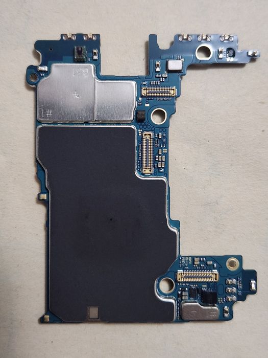 Материнська плата Samsung galaxy fold4 t-mobile