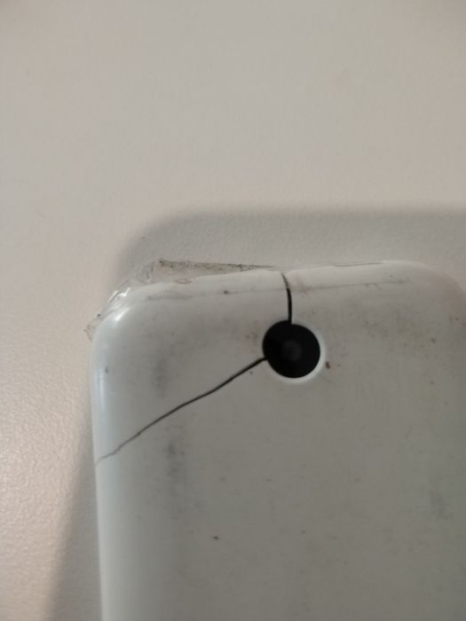 Nokia funcional vintage