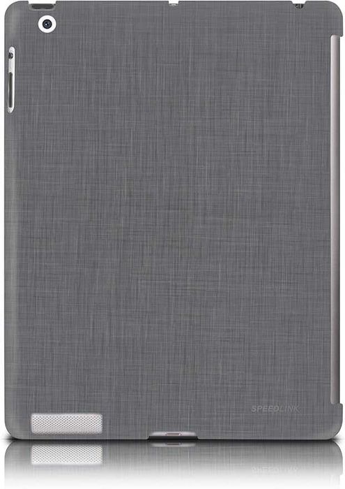 Capa para iPad 3/4
