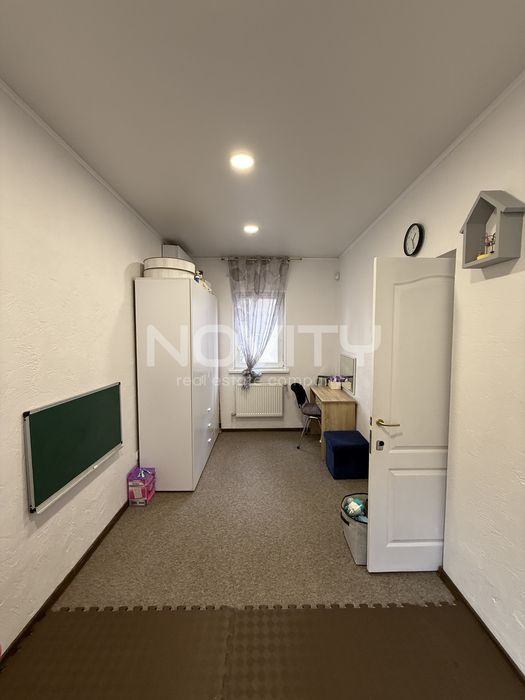 Готовый бизнес с арендаторами на Катаева/центр города