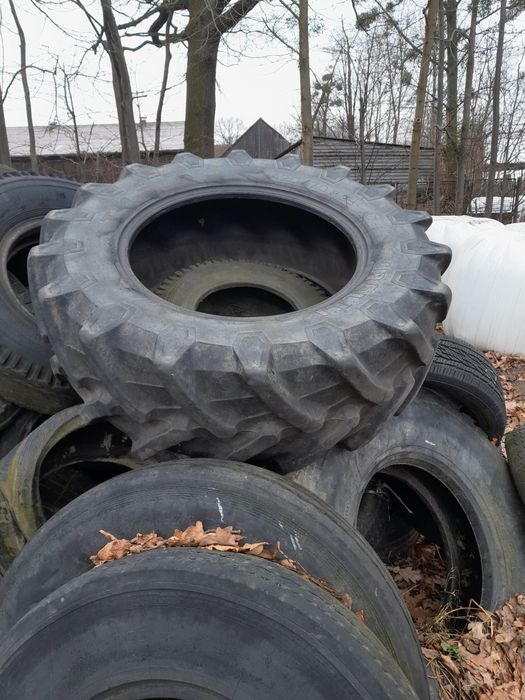Opony opona 420/70-28 , 16,9 320/70-20 , 825 900 d-47 14,9