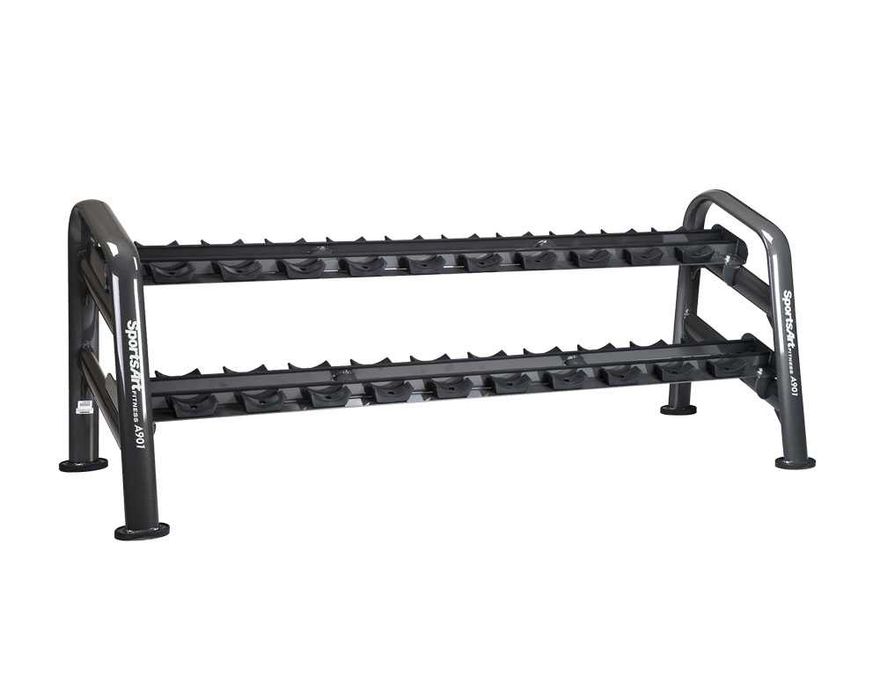 Тренажеры SportsArt, коплект силового оборудования для зала.