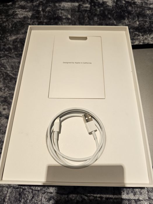 iPad 6th Generation WiFi + Cellular64738296599553123