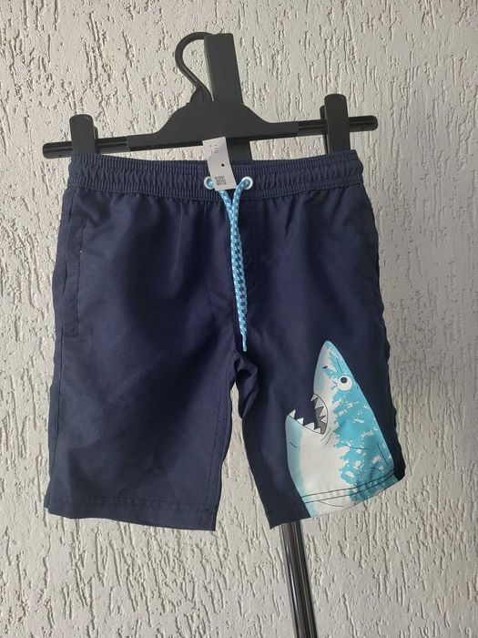 C&A spodenki nowe Palomino 110