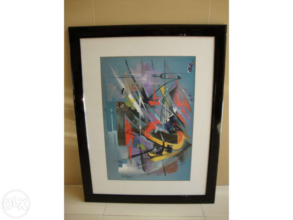 quadro retangular64309725701121120