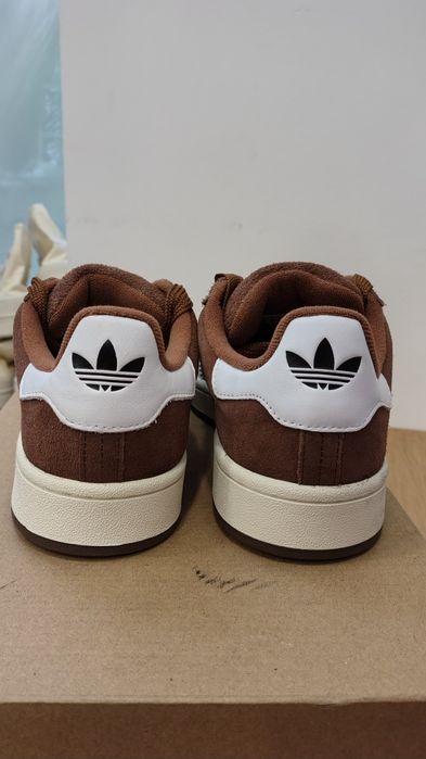 Adidas campus rozmiar 42