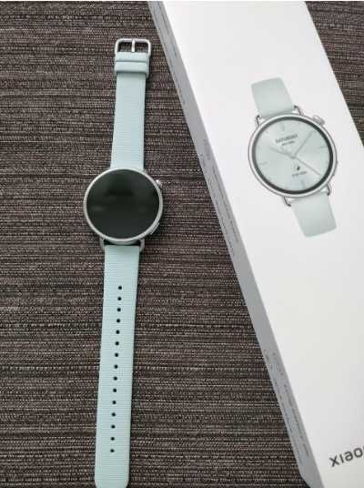 Xiaomi Watch S4 41 mm