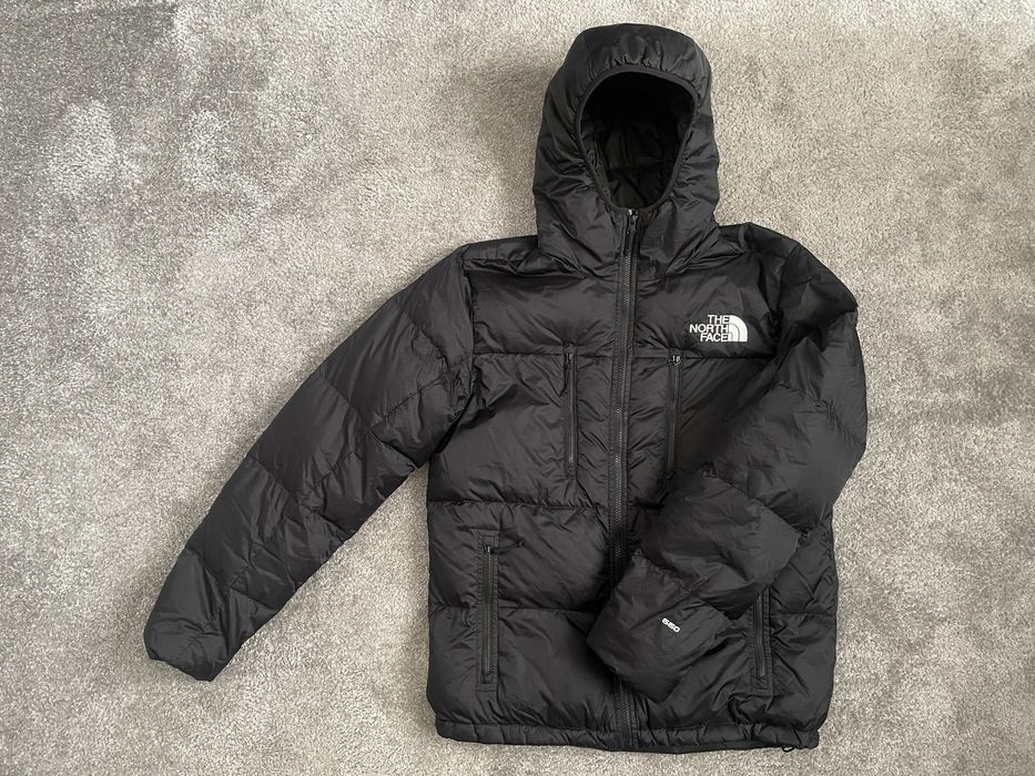 The North Face Himalayan Light          (19-7)