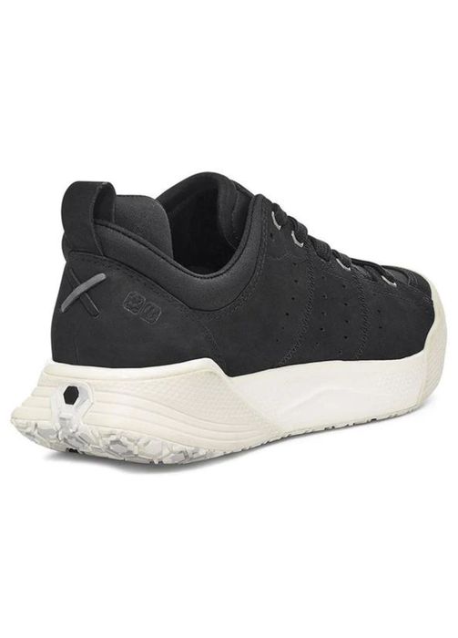 Deckers Lab X-Scape NBK Low